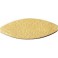 Plaquettes d'assemblage de bois GR 10 (Par 1000)