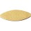 Plaquettes d'assemblage de bois GR 10 (Par 1000)