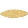 Plaquettes d'assemblage de bois GR 0 (Par 1000)
