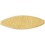 Plaquettes d'assemblage de bois GR 0 (Par 1000)