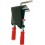 Serre-joint pour fenêtre FRK 85, Épais. :s de cadres : 40-85 mm
