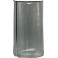 Sac plat/Sac à copeaux, Dimensions : 800 x 1300 x 0,18 mm (par 10)