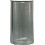 Sac plat/Sac à copeaux, Dimensions : 800 x 1300 x 0,18 mm (par 10)