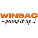 WINBAG MINI Coussins d'air 70 kg