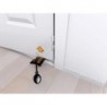 WINBAG MINI Coussins d'air 70 kg