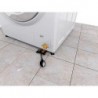 WINBAG MINI Coussins d'air 70 kg
