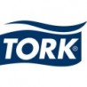 Tork ELEV. Handtuchspdr. InterfoldKunststoff weiß STRECKE