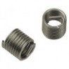 V-COIL Filet rapporté S M 16x20-10D