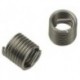 V-COIL Filet rapporté S M 16x20-20D