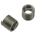 V-COIL Filet rapporté S M 16x20-20D