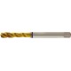 Taraud. D371C VA GL 40g R SP HSSE TIN M8 FOR