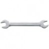 Clé plate double DIN3110 220x270mm FORUM