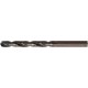 Foret hélicoïdal D338N D 338N HSS Acier rapide ch. vapeur 1500mm FORUM