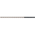 Foret hélicoïdal D1869 t ype TF Acier rapide 35x2 65mm FORUM