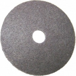 Disque compact intissé 150x63x254mm 3sf FORUM