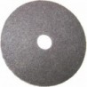 Disque compact intissé 150x63x254mm 3sf FORUM