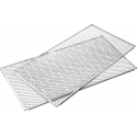 Couvercle pour composter 80X 80