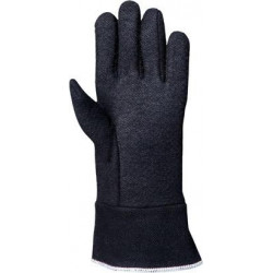 Gant de protection 8814 Charguard Gr. 10