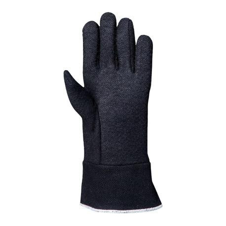 Gant de protection 8814 Charguard Gr. 10