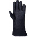 Gant de protection 8814 Charguard Gr. 10