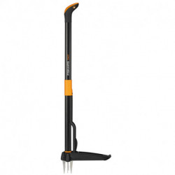 Desherbeur 4 dents XACT
