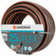 Tuyau Flex Ø 19 mm x L 25 m