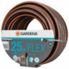 Tuyau Flex Ø 19 mm x L 25 m