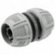 Réparateur Ø 13-15 mm (blister)