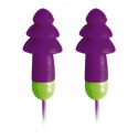 BOUCHONS ROCKET CORD (Par 50)