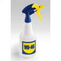 Pulvérisateur vide 500 ml WD 40