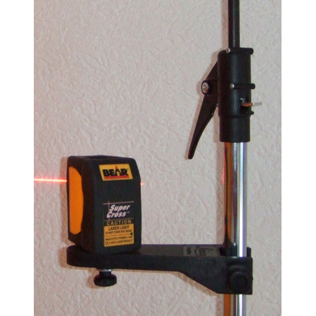 Essai