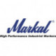 Markal Pro-Line HT gelb hohe Temperaturbest.