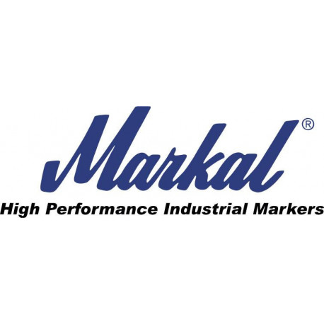 Markal Pro-Line HT gelb hohe Temperaturbest.