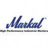 Markal Pro-Line HT gelb hohe Temperaturbest.