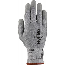 Gant de protection HyFlex 11-727 Taille 7 (Par 12)