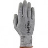 Gant de protection HyFlex 11-727 Taille 7 (Par 12)