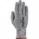 Gant de protection HyFlex 11-727 Taille 11 (Par 12)