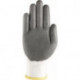 Gant de protection HyFlex 11-425 Taille 9 (Par 12)