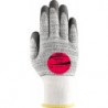 Gant de protection HyFlex 11-425 Taille 11 (Par 12)