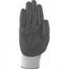 Gant de protection HyFlex 11-731 Taille 7 (Par 12)