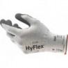 Gant de protection HyFlex 11-731 Taille 7 (Par 12)