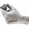 Gant de protection HyFlex 11-731 Taille 7 (Par 12)