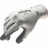 Gant de protection HyFlex 11-731 Taille 8 (Par 12)