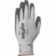Gant de protection HyFlex 11-731 Taille 10 (Par 12)