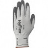 Gant de protection HyFlex 11-731 Taille 11 (Par 12)