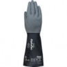 Gant de protection AlphaTec 53-001 Taille 8 (Par 6)