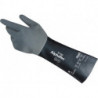 Gant de protection AlphaTec 53-001 Taille 8 (Par 6)