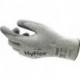 Gant anti-coupure HyFlex 11-730 Taille 10 Ansell (Par 12)