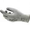 Gant anti-coupure HyFlex 11-730 Taille 10 Ansell (Par 12)