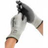 Gant anti-coupure HyFlex 11-730 Taille 10 Ansell (Par 12)